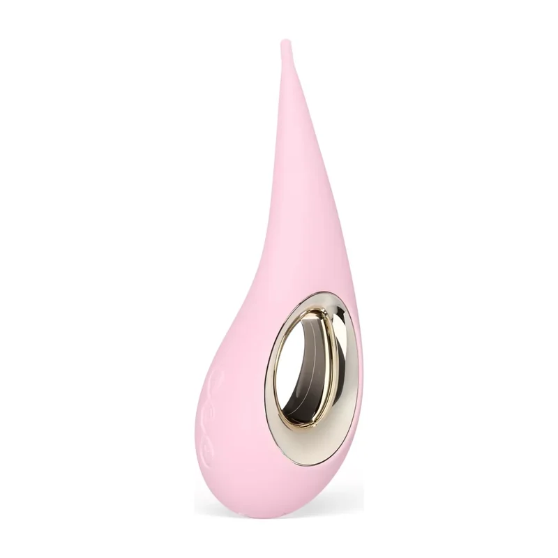 LELO Dot product photo on a white background