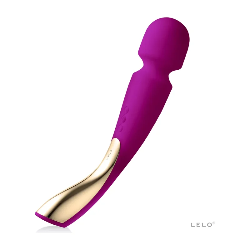 LELO Smart Wand 2