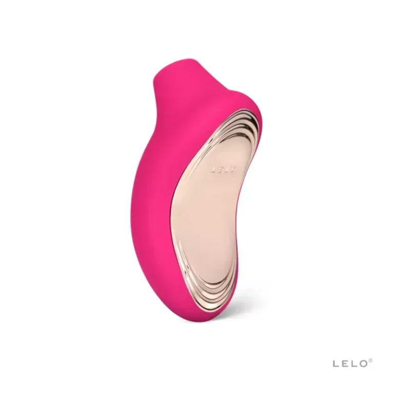LELO Sona 2 Cruise