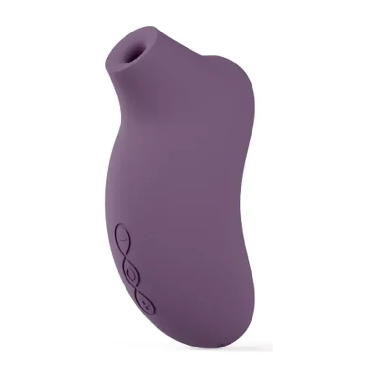 LELO Sona 3 Cruise product photo on a white background