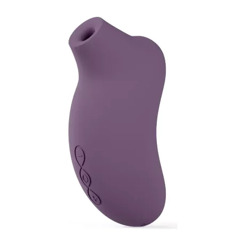LELO Sona 3 Cruise product photo on a white background