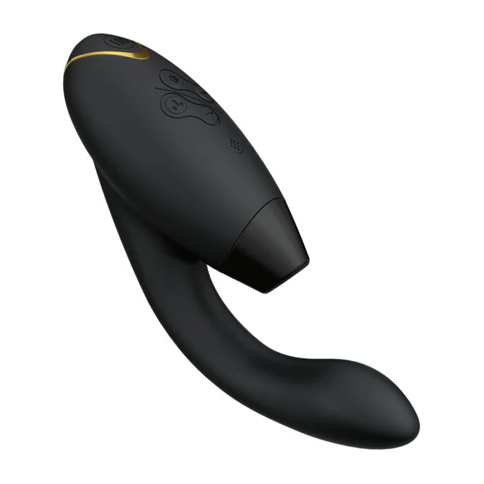 Womanizer Duo 2