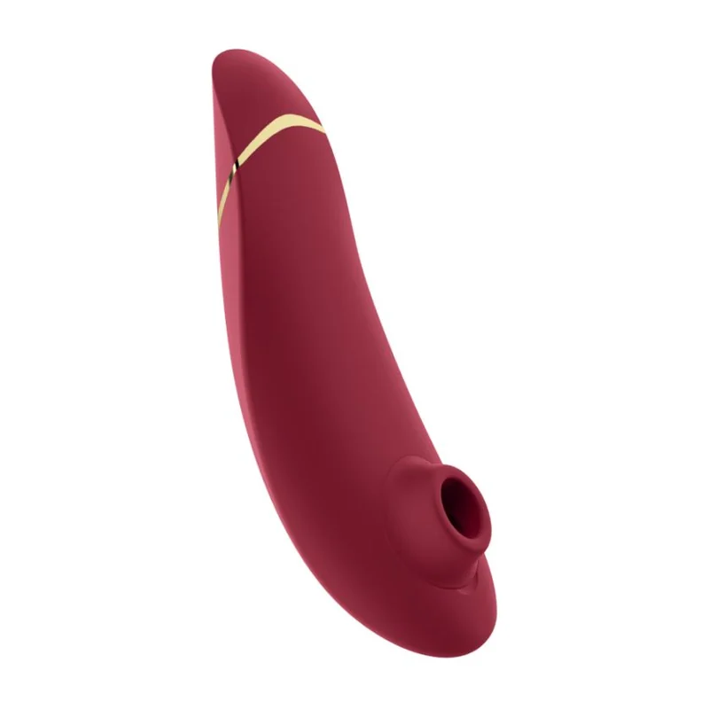 Womanizer Premium 2